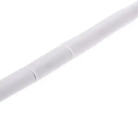 K Type Thermocouple Sensor 0-1100C 200mm High Temperature P/robe For Furnace Heating Element Industrial Temperature Measurement