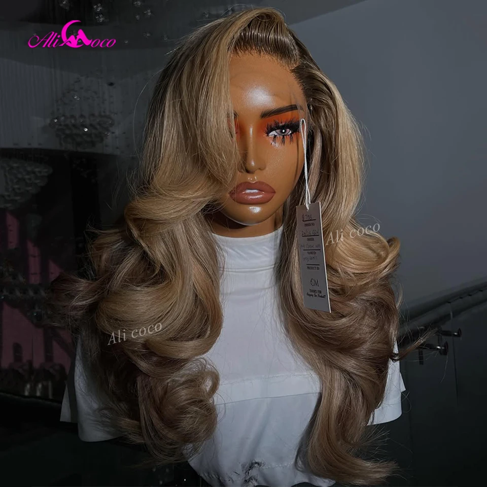 13x6-ombre-blond-cendre-vague-de-corps-13x4-hd-dentelle-frontale-perruque-de-cheveux-humains-bresilien-remy-perruques-de-cheveux-humains-180-densite-pour-les-femmes
