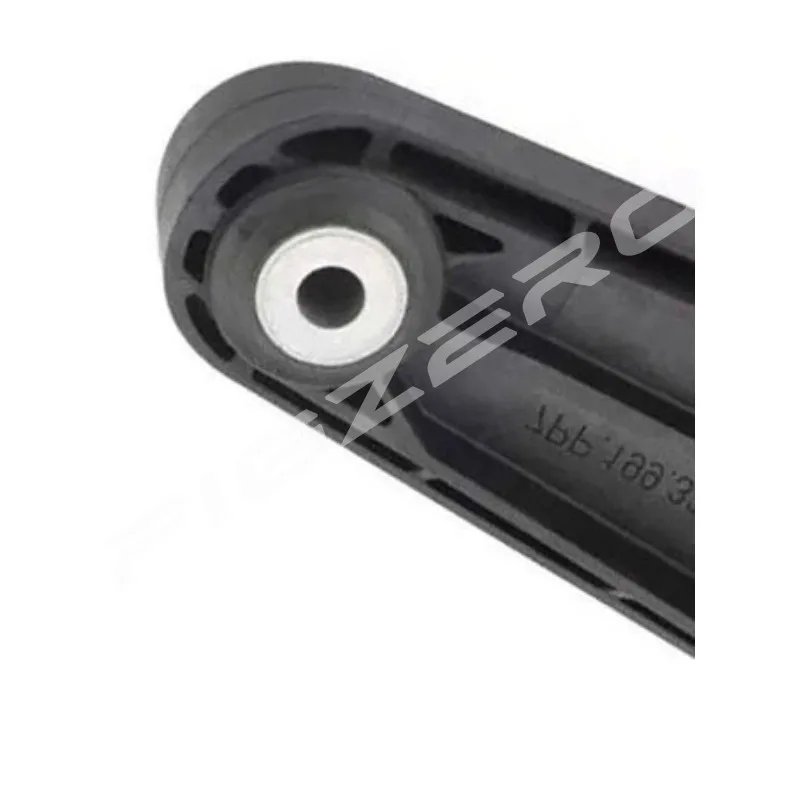 7PP 199 331A الصين العلامة التجارية محرك تعليق المطاط دعم مكون التواء بار لبورشه باناميرا كايين 7PP199331A