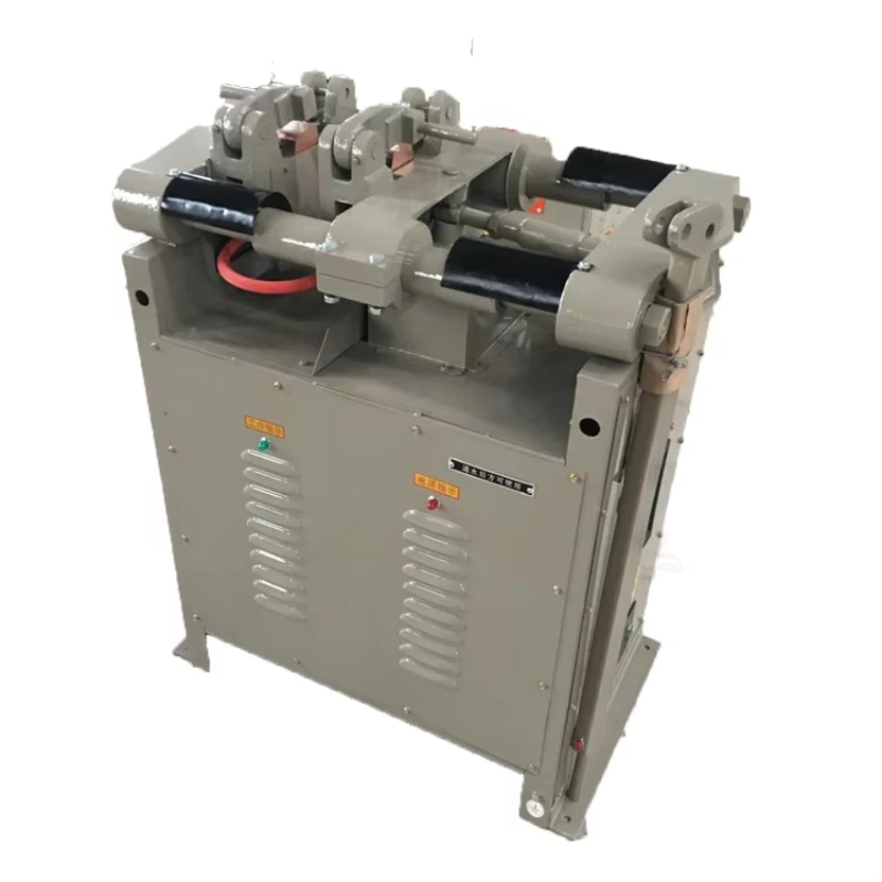 steel wireg machine U-N100 steel bar butt welding machine flash machine steel