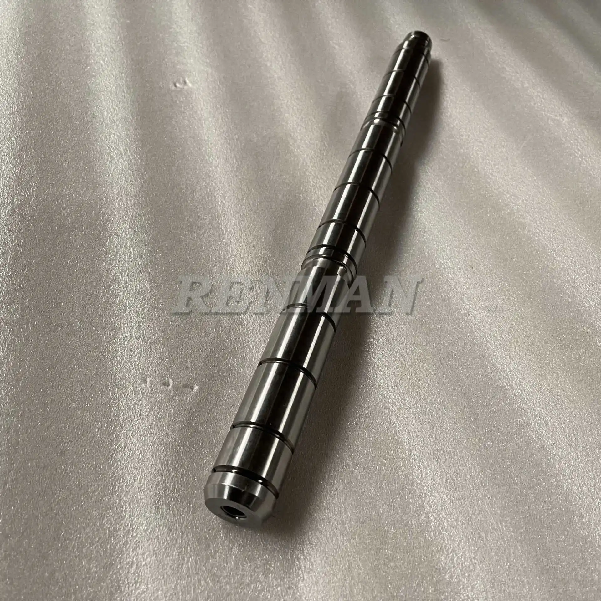 For Xi'an Cummins ISM11 accessories camshaft follower shaft marine generator set follower rod 3417766X
