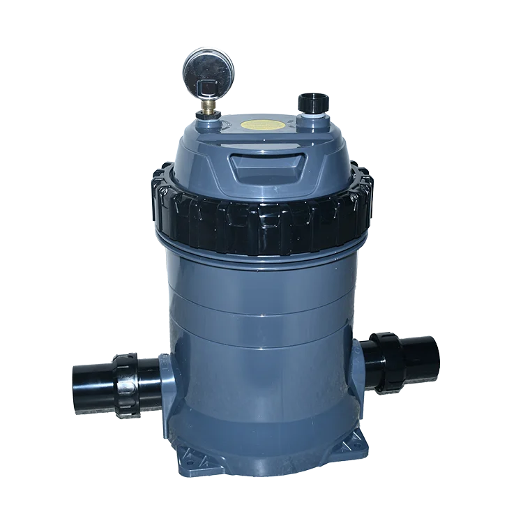 Картридж для оборудования для плавания, фильтр для плавания, спа-бассейна, открытый фильтр, картридж, аксессуары для очистки, бумажный сердечник, фильтр для переработки