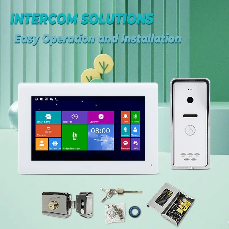 

Фотографические видеоустройства с Wi-Fi и доставкой в тот же день