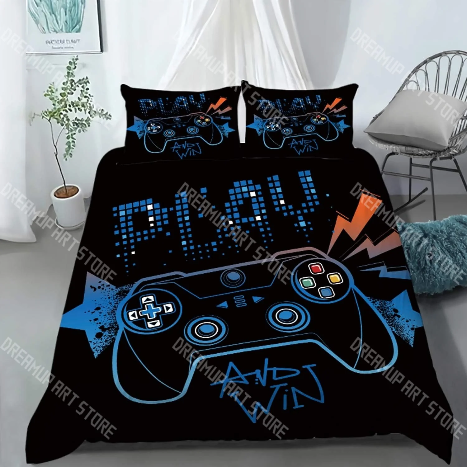 juego-de-cama-con-controlador-de-gamepad-funda-nordica-con-disenos-de-juegos-funda-de-edredon-con-estampado-3d-funda-de-almohada-tamano-king-y-queen-regalo-para-ninos-y-adultos