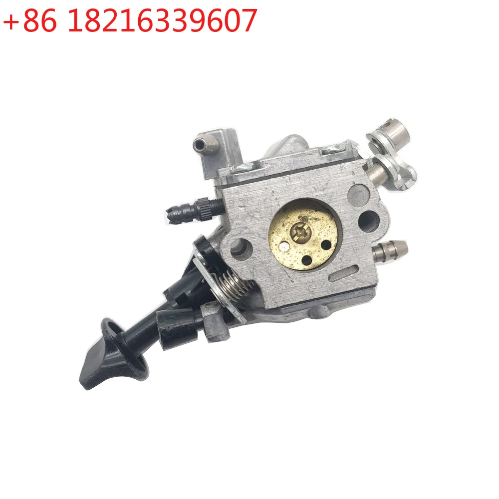 TAO  Carburetor BR350 For Stihl BR350 BR430 SR430 SR450 Backpack Blower  4244 120 0603 ZAMA C1Q-S209