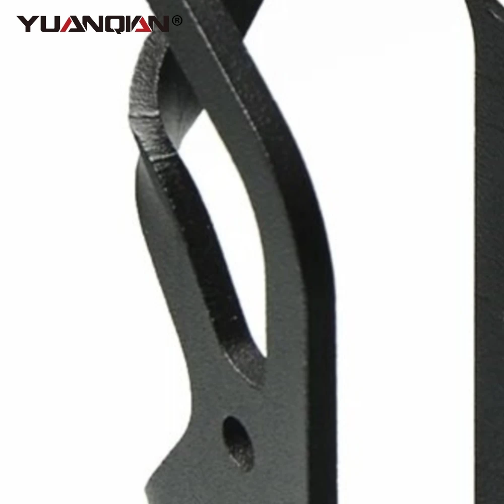 

Решетка радиатора мотоцикла MT 09 для Yamaha MT-09 FZ-09 2013 2014 2015 2016, крышка вентилятора охлаждения радиатора MT09 Sport Tracker ABS