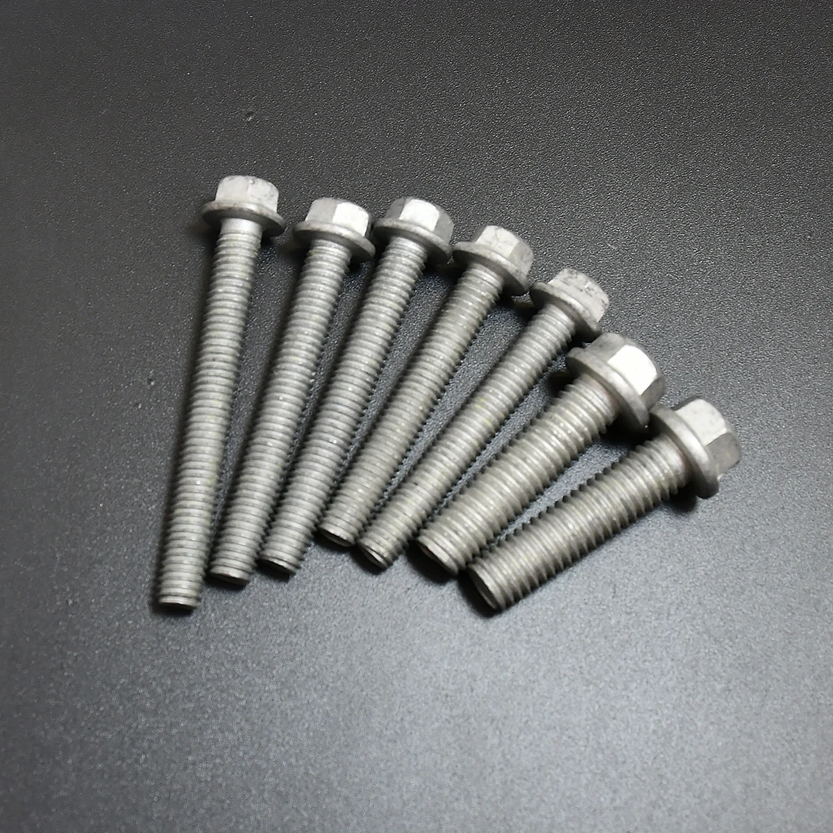 Untuk KTM 125-530 SX SX-F EXC  - Bike Fender Set ulasan dan harga