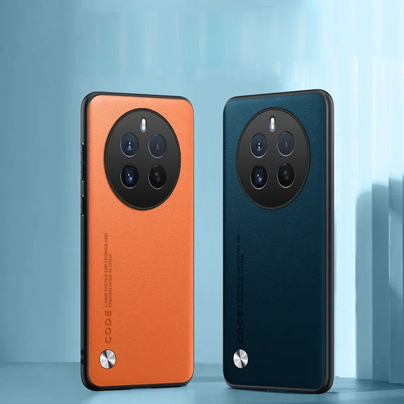 For Realme 12 Pro Plus Case for Silicone Bumper Phone Cases Back Cover Coque Fundas Thin Soft Frame Shockproof Bumper