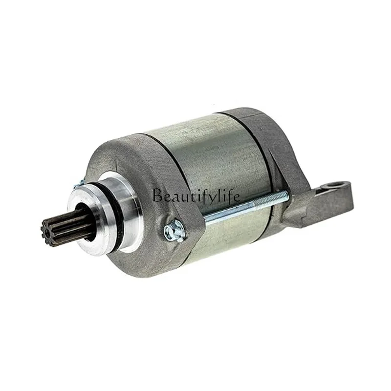 

79240001000 Start motor, motor for 250-350 SX-F XC-F