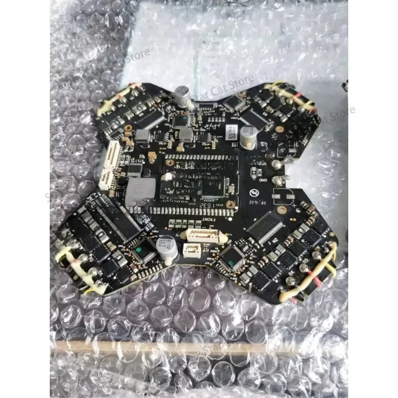 original 3AP ESC Center Board motherboard forPhantom 3 Advanced / Professional drone repair Accessories 2312