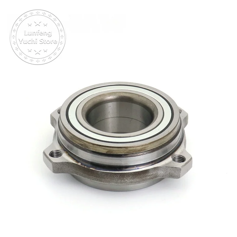 

P/N: 2309810127 A2309810127 - Automotive Rear Wheel Bearing Assembly for Mercedes-Benz W204, S204, C204