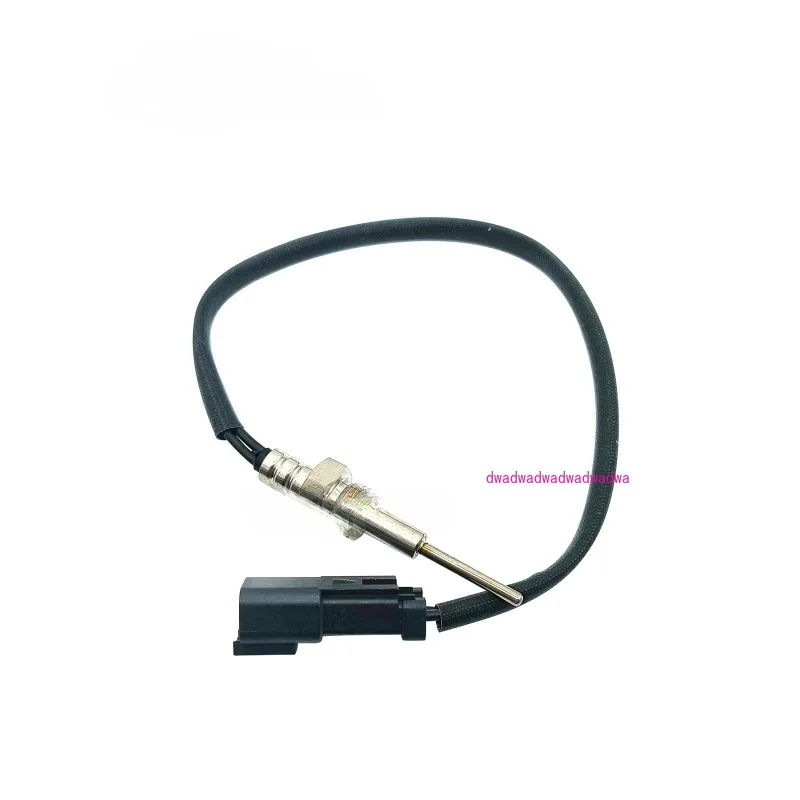 

3508C/3508B/3512B/3216 Water Temperature Sensor 195-2150 Temperature Sensor Excavator