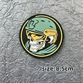 CUSTOM-0223