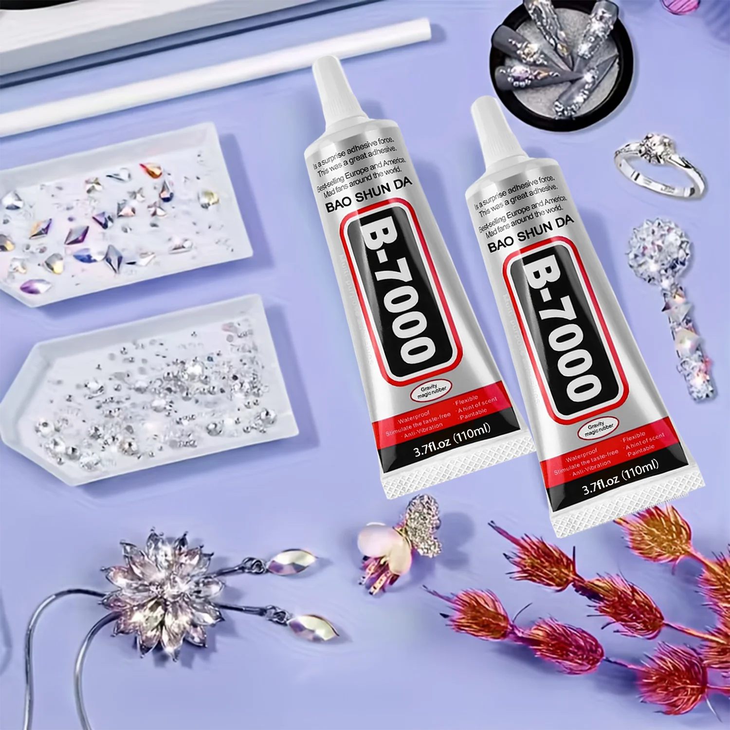 b7000-super-glue-handmade-diy-super-nail-glue-mobile-phone-repair-glue-jewelry-glue-is-transparent-odorless-and-detachable