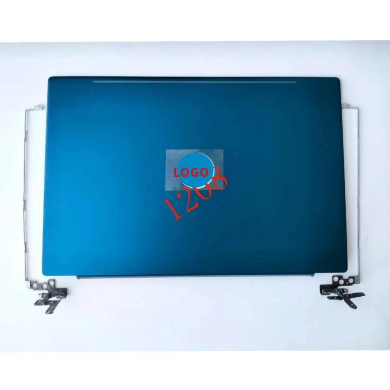 L51799-001 For HP Pavilion 15-CS 15-CW 15T-CS 15Z-CW100 Back Cover With Hinges