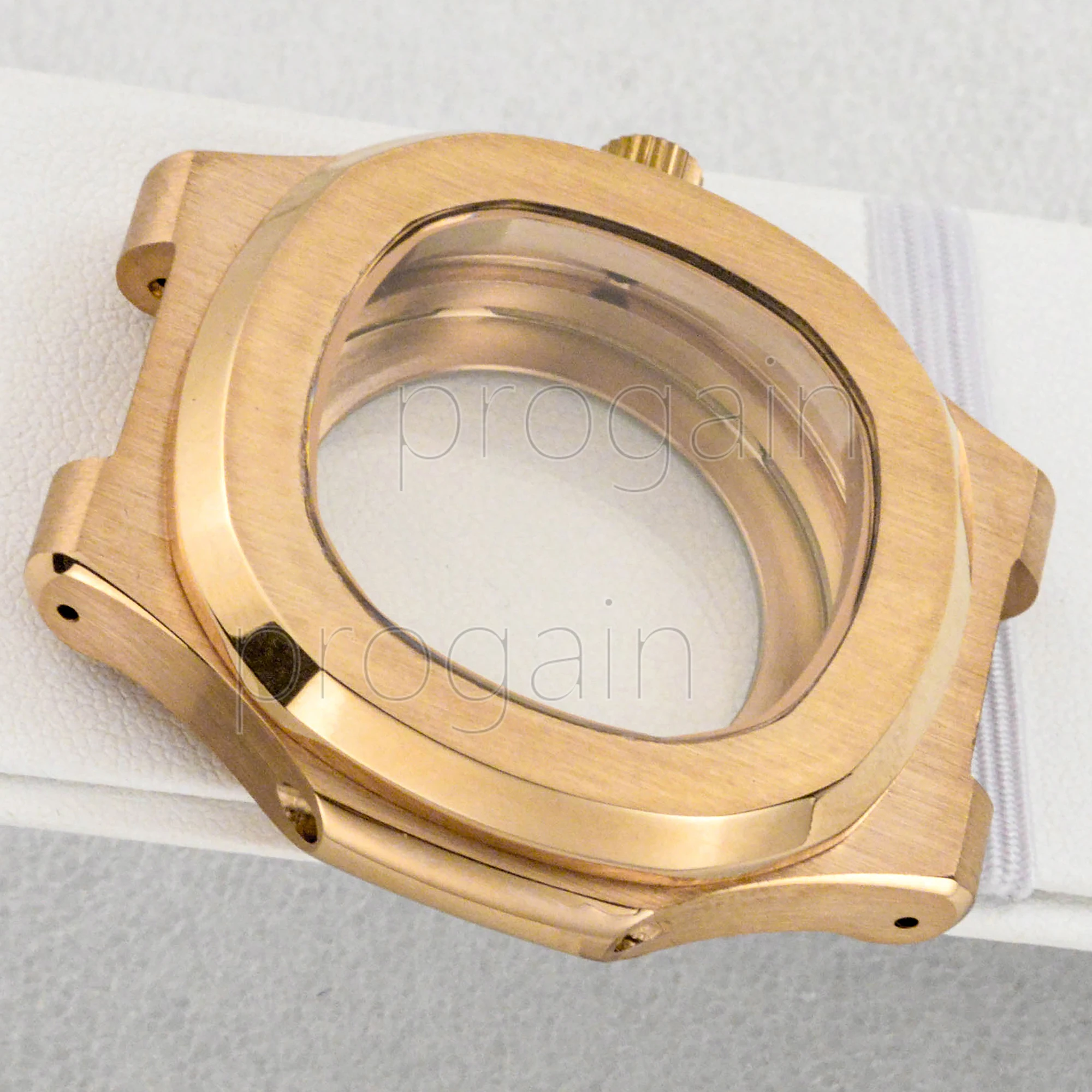 boitier-de-montre-nh35-en-acier-inoxydable-avec-verre-saphir-pour-nautilus-compatible-avec-les-mouvements-nh35-nh36-nh38-accessoires-de-modification-pieces-de-boitier-de-montre