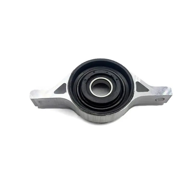 

Bearing For Driveshaft Center Support 495751U000 For Santa Fe Tucson KIA Sorento Sportage