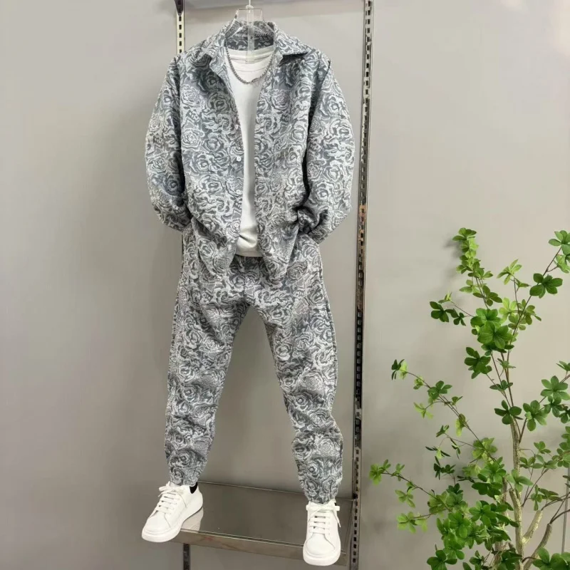 Thumbnail 3 - #11 Cheapest Pant Sets Deals You Can Get