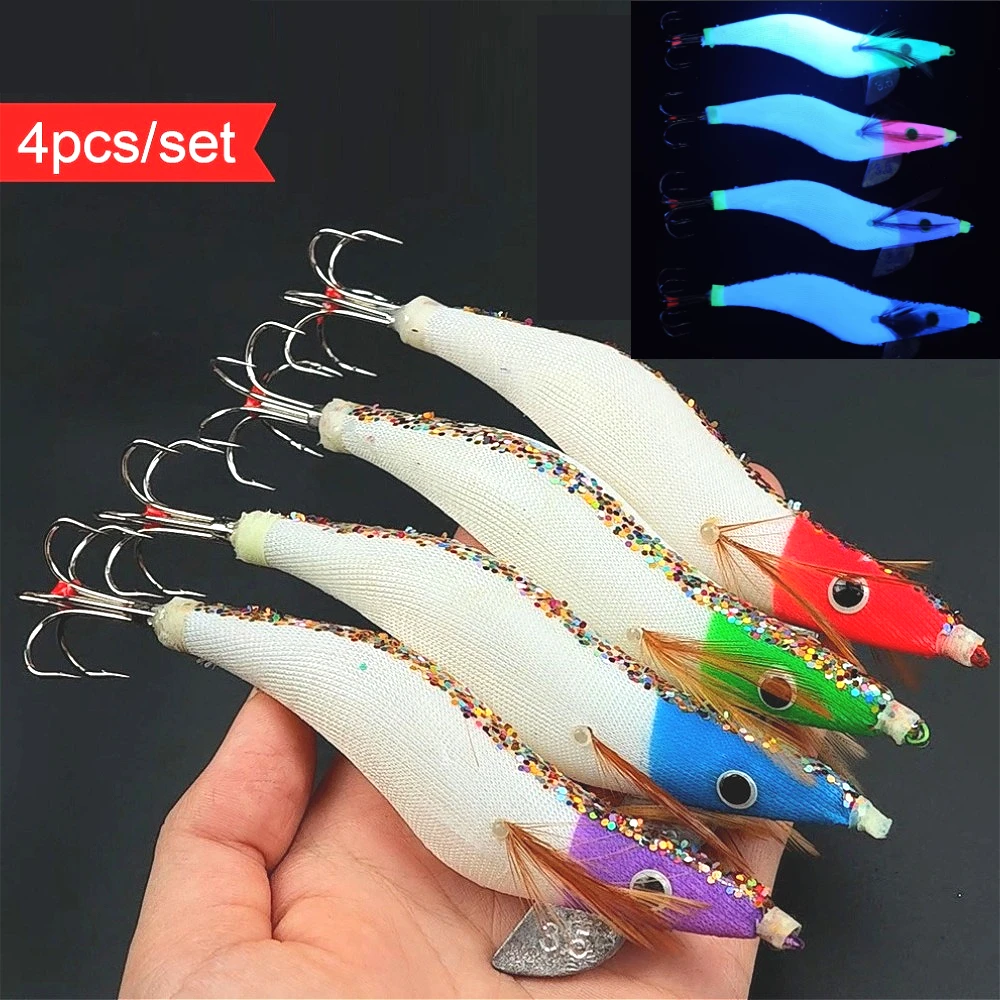 conjunto-de-4-iscas-para-camarao-isca-de-lula-acessorios-de-pesca-em-Agua-salgada-iscas-para-pesca-no-mar