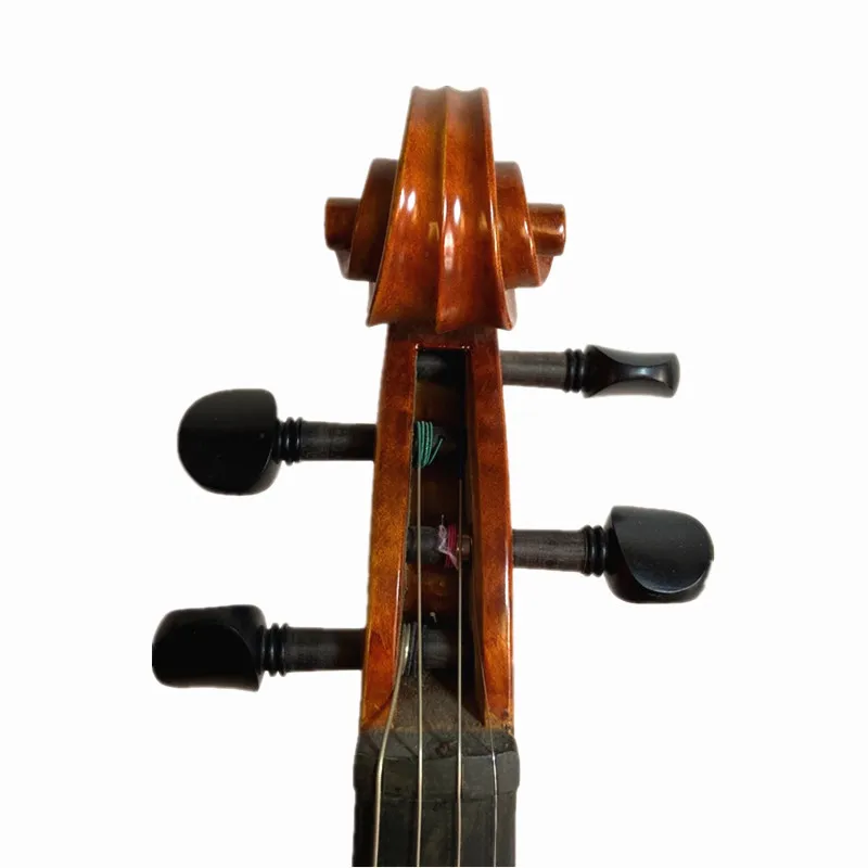 New  SONG Brand excellent Strad style Maestro 16 1/2