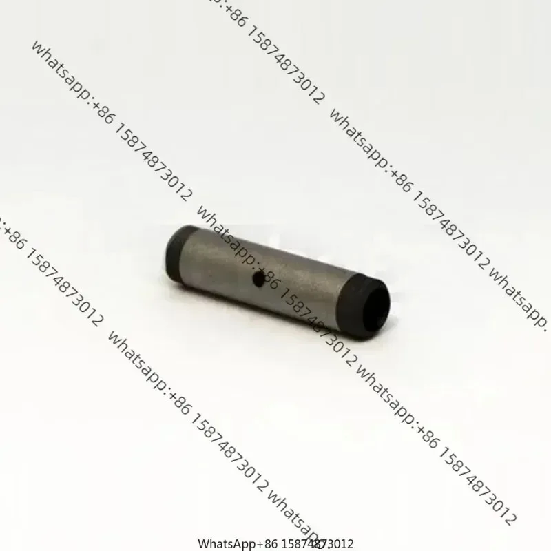 

ForThe rmo Fisher 942349020101 Om Ega Cuvette With Integral Platform Furnace Cuvettes For AtomicAbsorptionSpectrometer