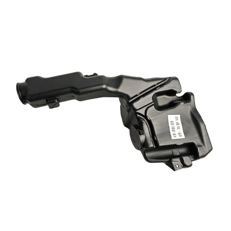 

Windshield Washer Reservoir for Mercedes-Benz W204 E260 C200 C250 C300 C63 AMG CLS400 E350 E63AMG 2048691620