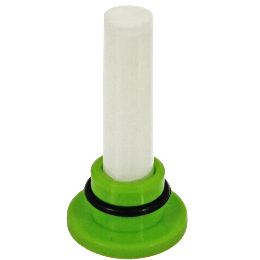 AB43-12PCS Gtech マルチ Mk2 掃除機アクセサリーフィルターフィルター要素アロマスティック掃除機部品