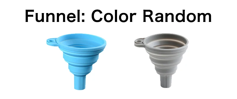 Kaffeebohnen Lagerung Container Rohr Display Rack Tee Flasche Glas Einzelne Dosis Espresso Zubehör Coffeware Set Barista Werkzeug Geschenk – Detail 4