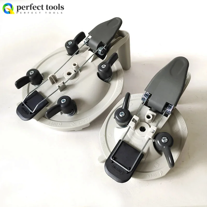 1 PC Automotive Paint And Coating Mixing Slurry Cover Stirrer Car Paint Mixing Paint Slurry Cover Agitator Paint Universal Tool