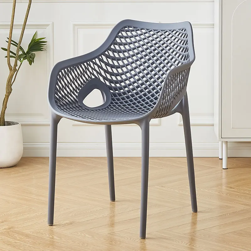 Thumbnail 2 - #4 Newest Kitchen & Dining Room Chairs