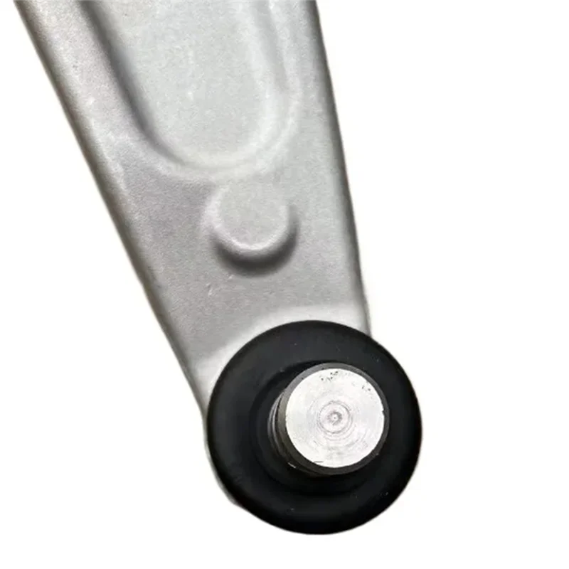 A03Z-ذراع التحكم السفلي للسيارة الأمامي الأيسر 54500L1000 54500-L1000 لشركة هيونداي سوناتا 2020-2022 #2