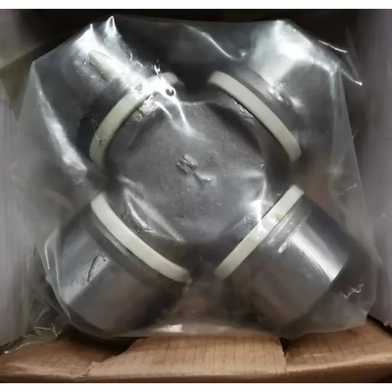 WG9370310010 Universal Joint Assembly 70178 For Sinotruk Howo Sitrak