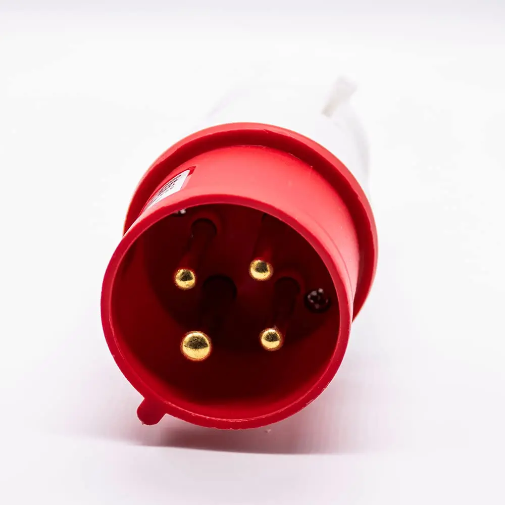 conector-industrial-iec60309-plugue-cee-4p-32a-380v-415v-3p-e-6h-ip44