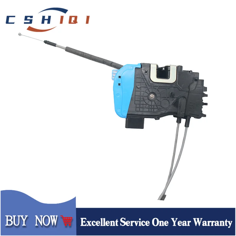 

81320-2V030 Door Lock Latch Actuator Car For Hyundai Veloster 2012-2017 Car Parts accessories 81320 2V030 81320 2V030