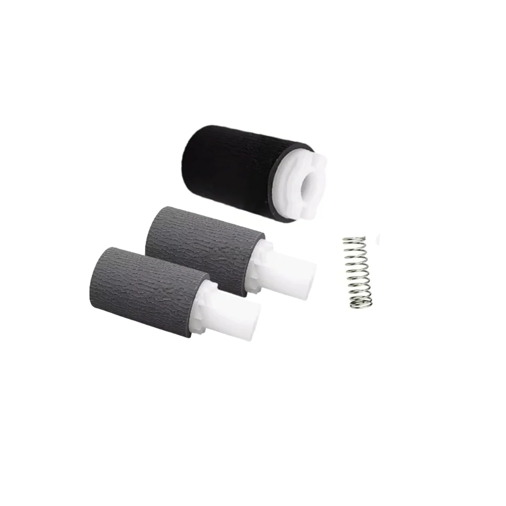 

5SET 301022320001 301022230001 Separation Pickup Roller for PANTUM P3010 P3300 M6700 M6800 M7100 M7200 M7300