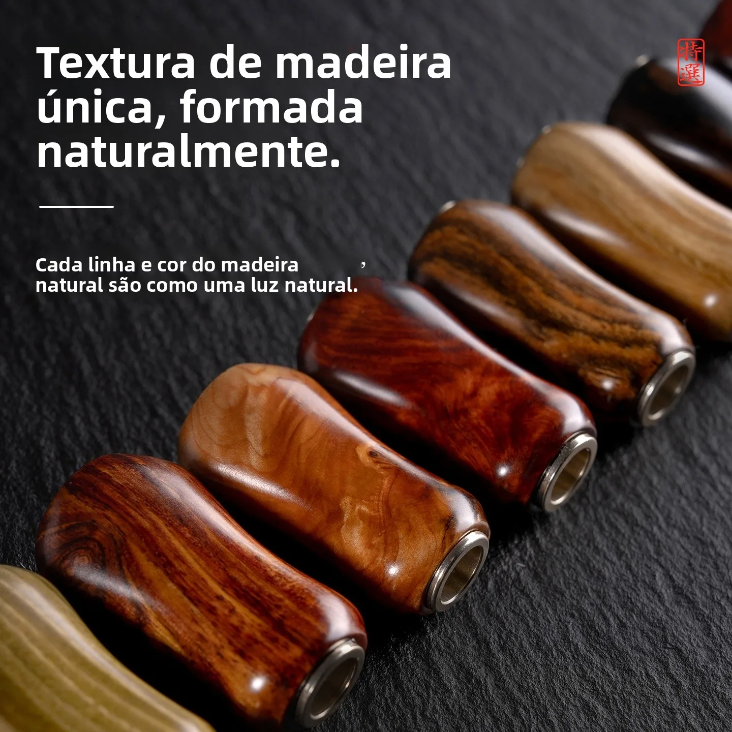 moulinet-de-peche-en-bois-naturel-pur-ideal-pour-la-modification-diy-leger-avec-poids-leste-accessoires-de-peche-en-riviere-pour-le-camping-en-plein-air