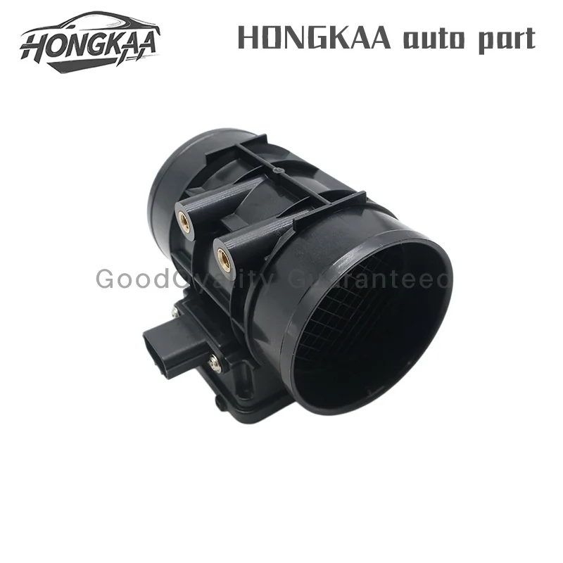 B3H7-13-215 Mass Air Flow Sensor AB3H7-13-215A B3H7-13-215B for Mazda MX-3 EC MX-6 GE 323 626 GE GF Protege Demio DW 1.6L 1.8L