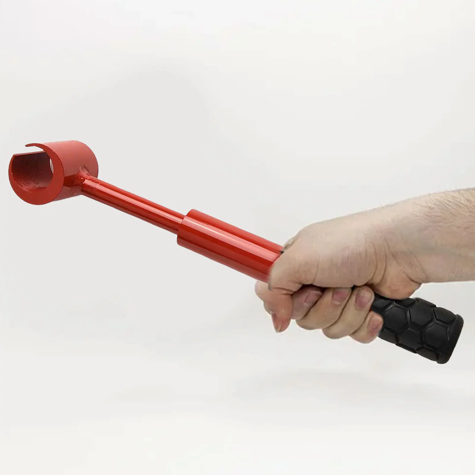 Furniture Assembly 0.55 0.71 0.91 0.98 Inches Precision Tool Kit Multi-Size Wrenches Smooth Door Alignment Versatile Tool Set