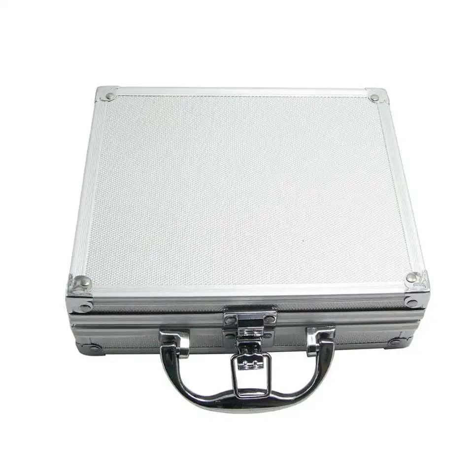 PC218 Phase Checker Detector Audio Speaker Microphone Sound Testing Polarity Tester