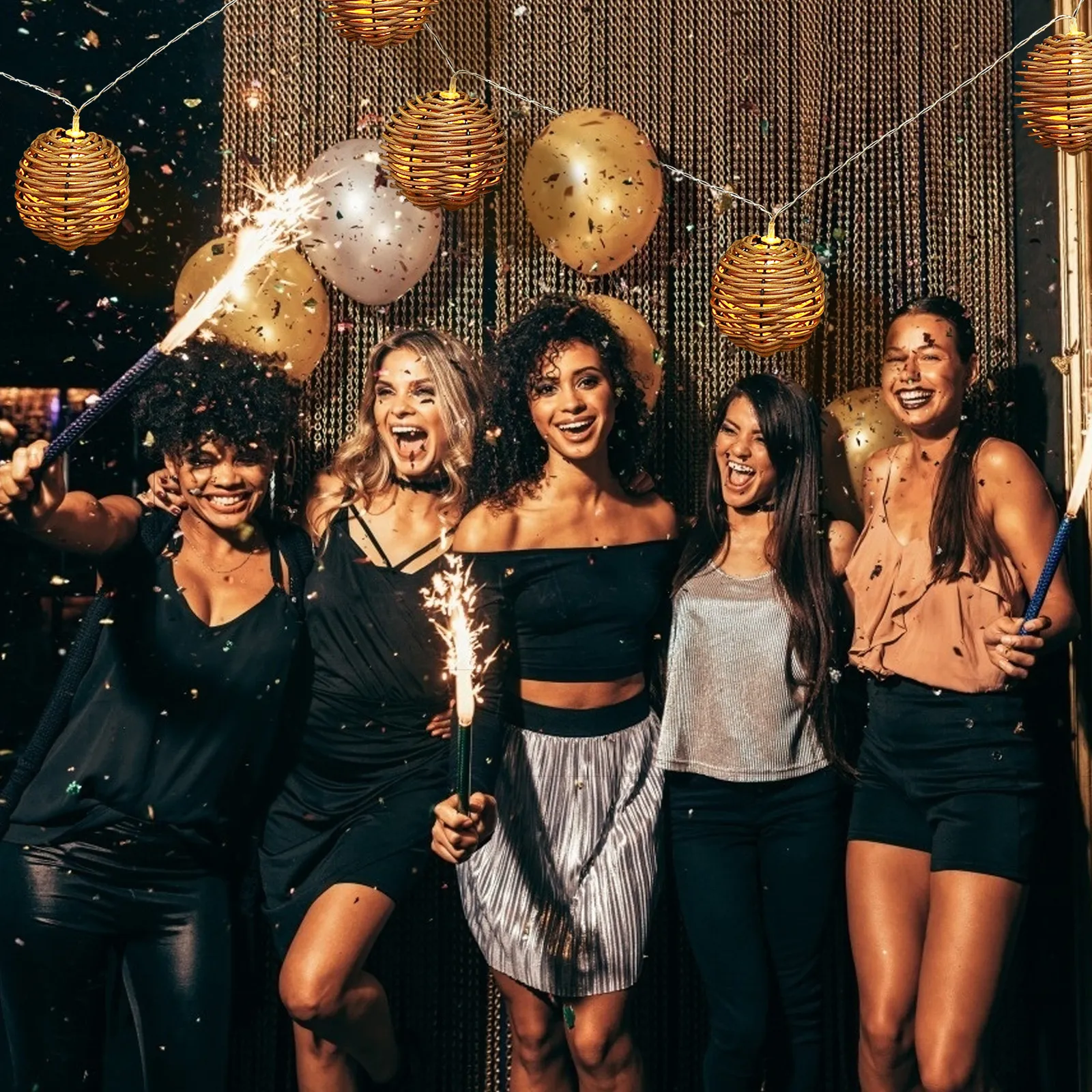 1-ensemble-de-lumieres-d'ambiance-led-guirlande-lumineuse-decorative-style-bambou-rotin-mini-guirlandes-lumineuses-pour-la-celebration-d'un-anniversaire-de-mariage