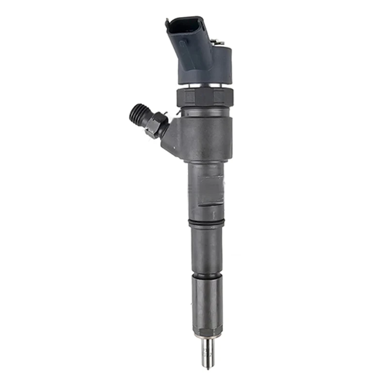 Fuel Injector 04132013 70400221 Compatible with Deutz Engine TD2.9 D 2.9 L4