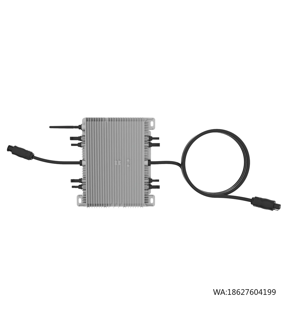 Deye Sun2000G3Eu230…