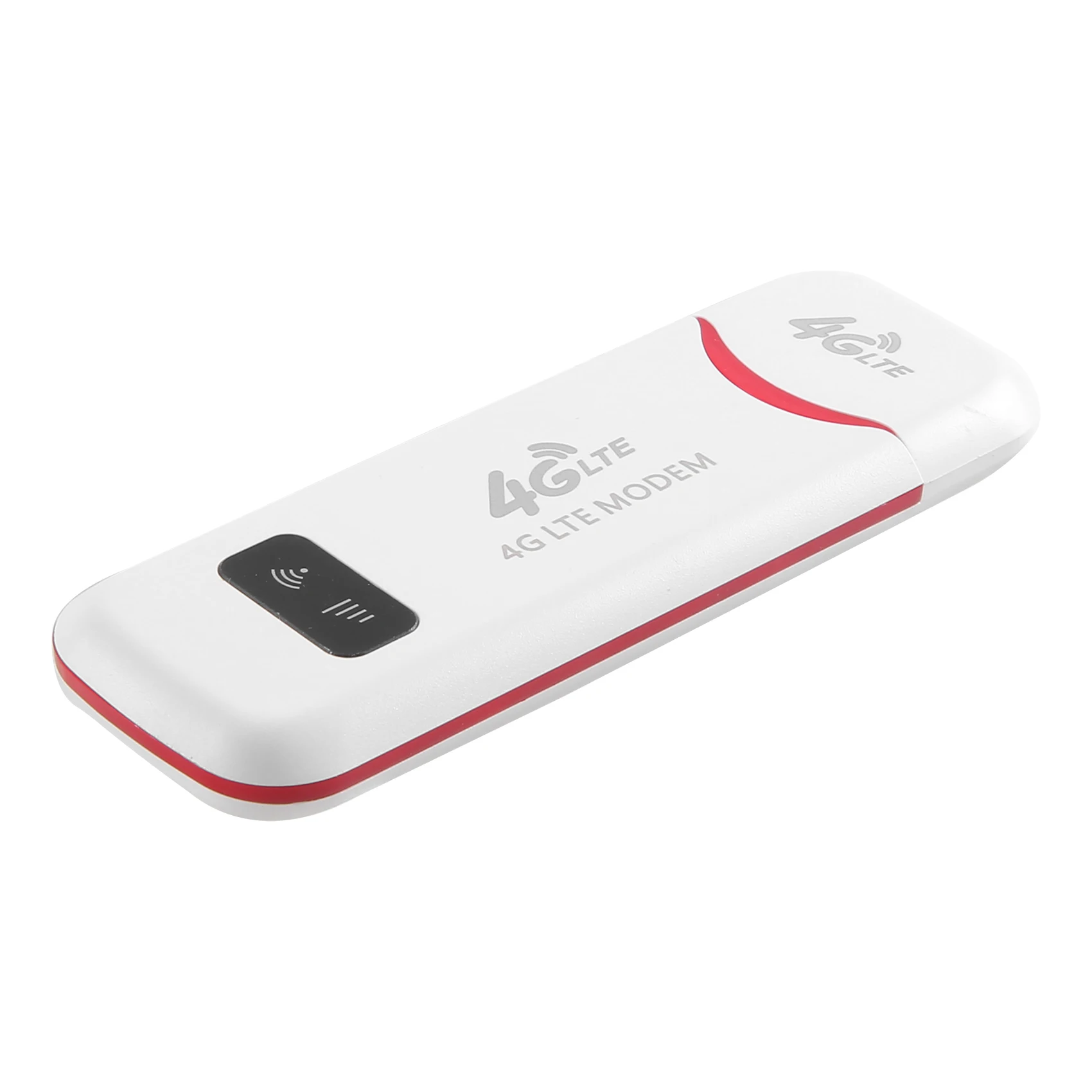 A75Q-Mobile Hotspot 150Mbps Modem Stick Sim Card Mobile Broadband For MINI 4G Router For Car Office