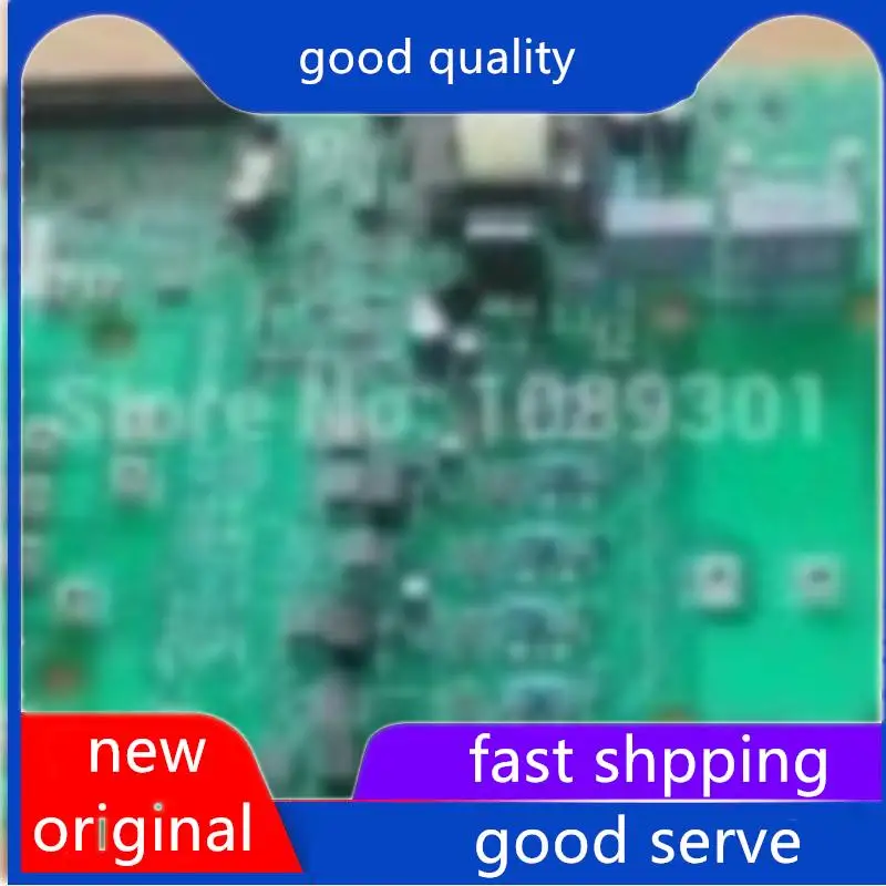Original new 130B6068 DT5 goods