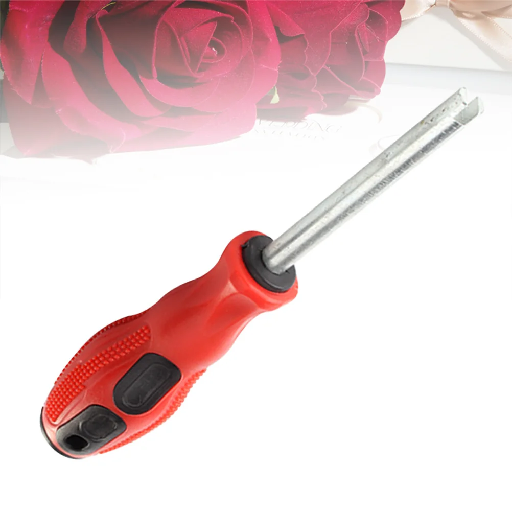 

Tattoo Machine Alignment Tool Red Armature Bar Centering Adjustment for Perfect Rebar Positioning Body Art Tools