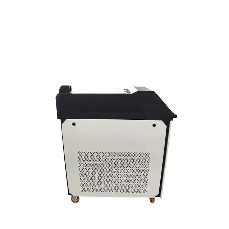 SCH-1500W سخان مياه مبرد مبرد سائل مبرد مياه خزان معدات التبريد مبرد تبريد منتج ساخن 2019 المقدمة #5