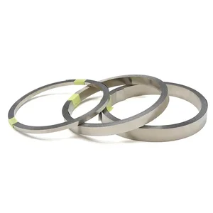 10 m/Rollen 18650 Ionen -Ionen -Batterie zu Nickel 0,1 mm 0,12 mm 0,15 mm 0,2 mm Battrey -Stecker Western Stahlgürtel 10 Hauptverkäufe Nickelband - №8