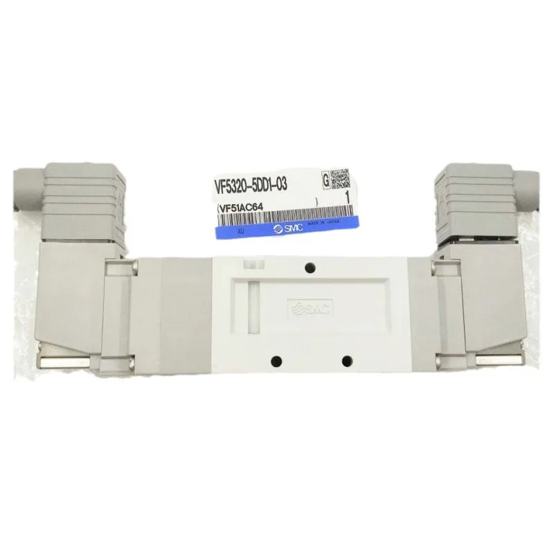 2025 SMC صمام الملف اللولبي SY3A00/SY3300/SY3301/SY3200/R-5D1-5U1-5Z1-B-H-K-NA