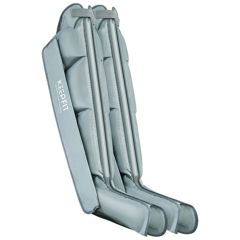 

Air Wave Pressure Therapy Instrument Medical Varicose Veins Air Pressure Therapy Machine Massager