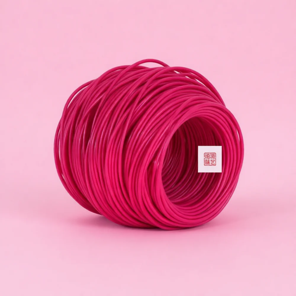 Plastic Wicker Rattan Repairin - Outdoor Furniture Restoration recension och pris